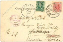 bozen, franz josef straße