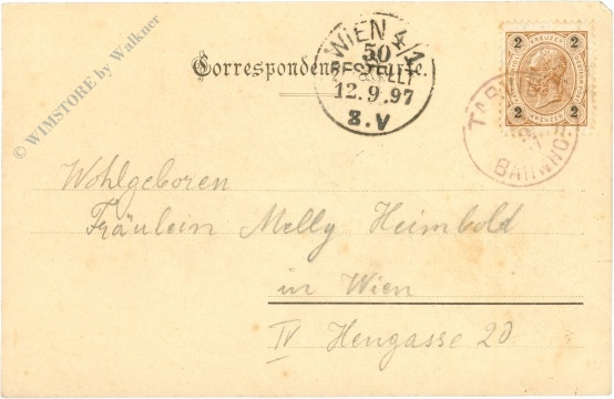 königsberg, bei tarvis