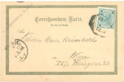 bozen, der rosengarten