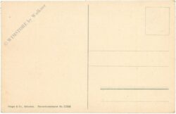 castelnuovo, ansicht