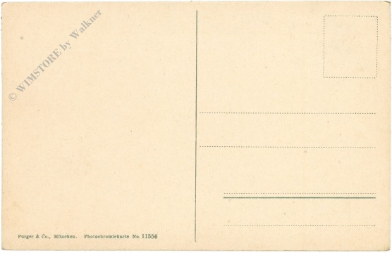 castelnuovo, ansicht