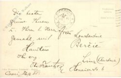 capri, piccola marina, torre saracena