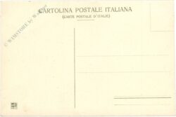 casarsa della delizia, chiesa