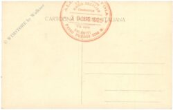 passo pordoi, albergo savoia