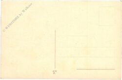 padova, basilika s. antonio