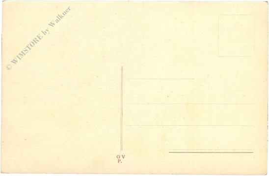 padova, basilika s. antonio