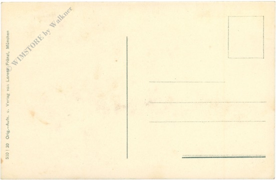 meran, gruss aus, südtirol