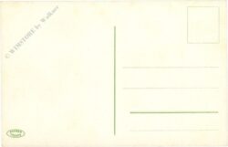 trento, interno del duomo