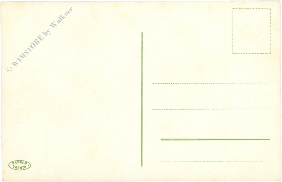 trento, interno del duomo