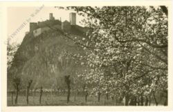 bozen, schloss firmiano
