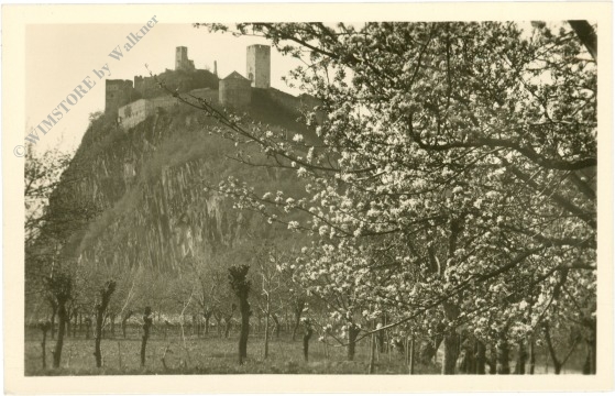 bozen, schloss firmiano bozen, schloss firmiano