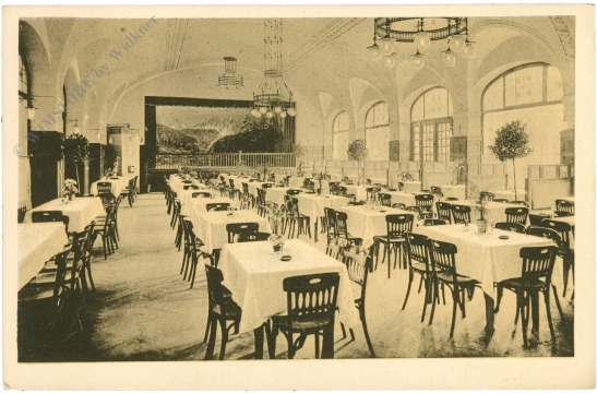 bressanone, albergo e caffe stella bressanone, albergo e caffe stella