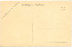 genua, chiesa di s. stefano