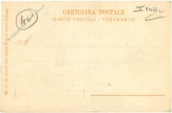 turin, gesamtansicht