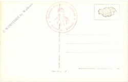 jaufenpass straße, römerkurve