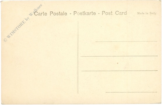 florenz, casa di dante