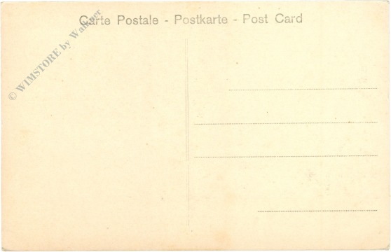 assisi, chiesa nuova assisi, chiesa nuova