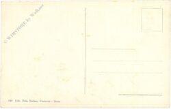 siena, la cattedrale