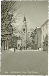 cortina, corso vitt. emanuele