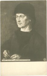 florenz, galleria uffici