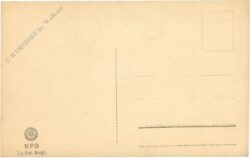 florenz, galleria uffici