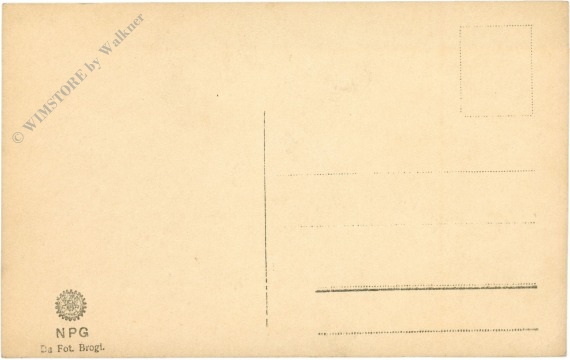 florenz, galleria uffici