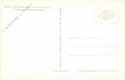 kasern, trinkstein im ahrntal