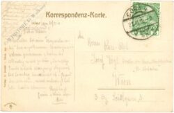 görz, ansicht görz, ansicht