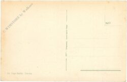 treviso, monumento ai cadutti