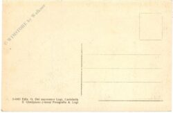 san gimignano, le torri salvucci