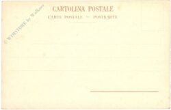 genua, teatro carlo felice