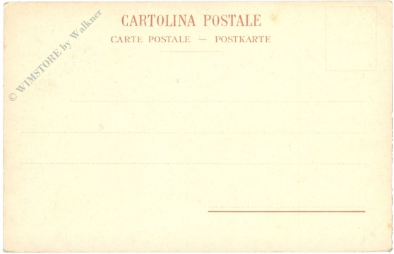 genua, teatro carlo felice