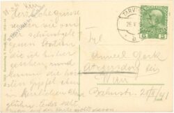 tarvis, schlitzabrücke