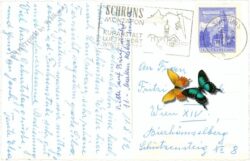 gauertal, lindauerhütte, drei türme, drusenfluh