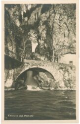 cascata del ponale cascata del ponale