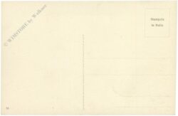 gardasee, punta s. vigilio