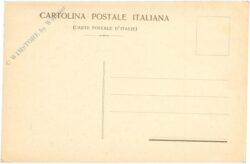 rom, s. croce in gerusalemme