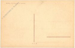 rom, s. giovanni in laterano