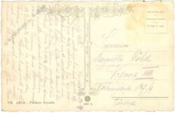 venedig, palazzo ducale