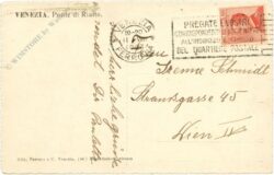 venedig, ponte di rialto