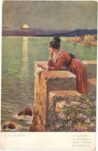 muttich, c.v.: in sehnsucht muttich, c.v.: in sehnsucht