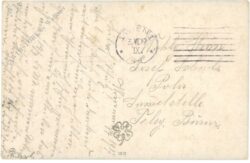 muttich, c.v.: in sehnsucht