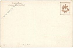 serra, heinrich: römische sumpflandschaft