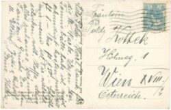hansen, sigvard: brief an den sohn