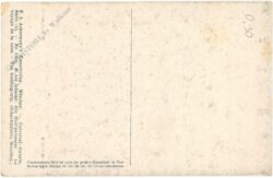 schwind, m.v.: die hochzeitsreise