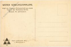 kopf der pomona