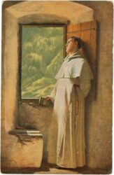 ceterström, th.v.: der sonnenstrahl