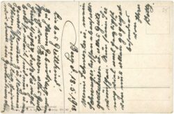 ceterström, th.v.: der sonnenstrahl