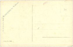 lang, a.: burghof