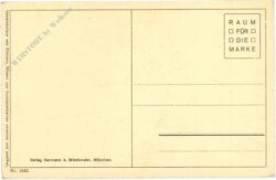 hofmeister, th. u. o.: im märchenland